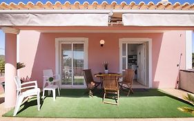 J R Dream House